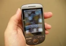 Історія компанії Qualcomm Qualcomm