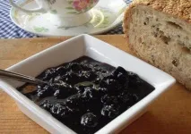 направим