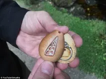 бъдем където