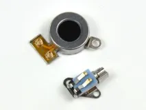 IPhone 4 CDMA розібрали до гвинтика - Проект AppStudio cdma