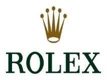 Історія успіху наручного годинника Rolex історія