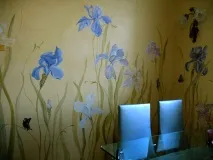 Інтер’єр кухні як гарно оформити кухню своїми руками кухню