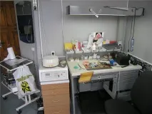 ивановски ивановски