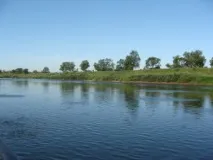 риболовци риболовци