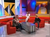 Як насправді мені запам’ятався Нагієв насправді