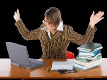 телевизионни канали Интернет Интернет