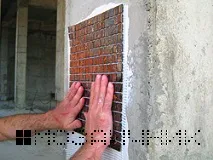 Інструкція з укладання мозаїки мозаїки