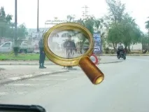 информация държава