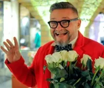 хората увреждания