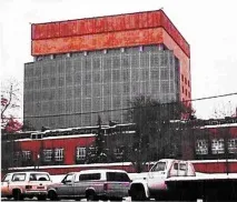 Історія однієї зради або про принципово нову систему прослуховування американського посольства однієї