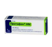 характеристики приложение