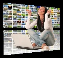 Интернет Интернет интернет