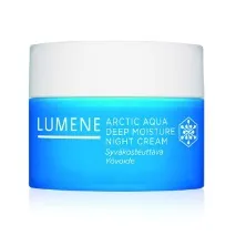 arctic intense