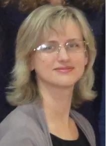 управление държавно