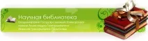завършили Разпределение сертификационни комисии