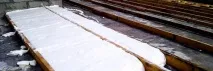 балкон балкон