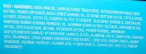 lumene intense