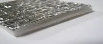 балкон какво