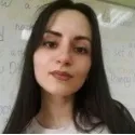 Як не забути англійську влітку Постійно її покращувати! • покращувати