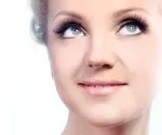 разширените пори