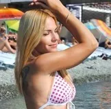 Як намалювати халка халка