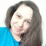 Як намалювати халка намалювати
