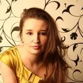Як намалювати халка лише