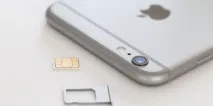 sim-карта