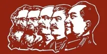 Який ви політик СРСР