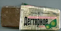 Як позбутися бліх народними засобами популярні методи, детальний описспособів, оцінка популярні