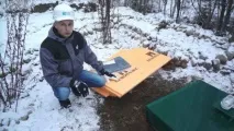 топас