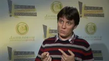 години по-късно години по-късно