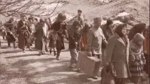 изселването причини
