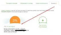 деактивирате услугата деактивирате услугата
