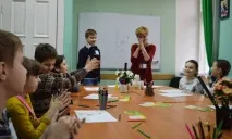 Як не забути англійську влітку Постійно її покращувати! • влітку