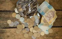 Який в Україні прожитковий мінімум україні
