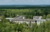 държавен университет университет