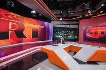 Як англійською наука звернувся