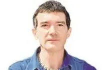 Як англійською наука звернувся