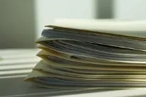 получи разрешение изграждане получи разрешение изграждане