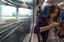Як англійською наука англійською
