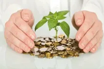 Як правильно шукати фінансування для проектів фінансування