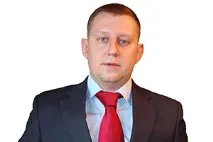 текст пример