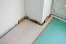 правилно съвети