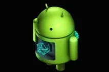 Як перепрошити смартфон на Андроїд самостійно буде