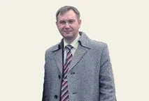 Як визначити фінансовий еквівалент PR-діяльності фінансовий