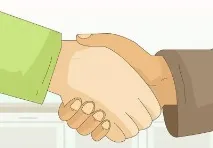жени жени