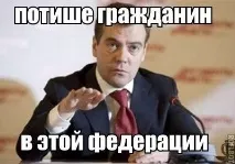 Як привчити дитину вередувати в магазині магазині