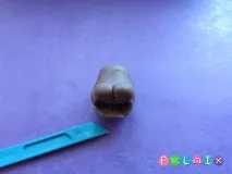 етапи фреди