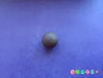 етапи стъпка стъпка